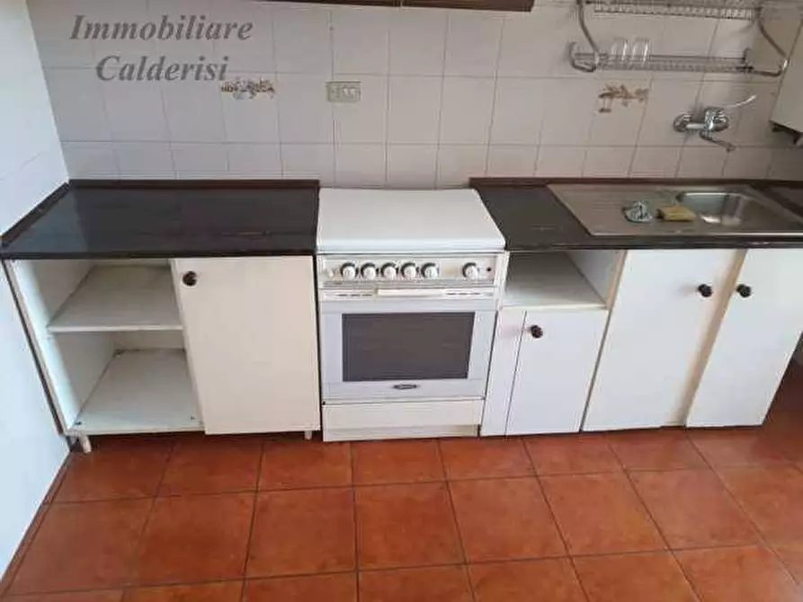 Immagine 8 di Appartamento in vendita  a Monteprandone