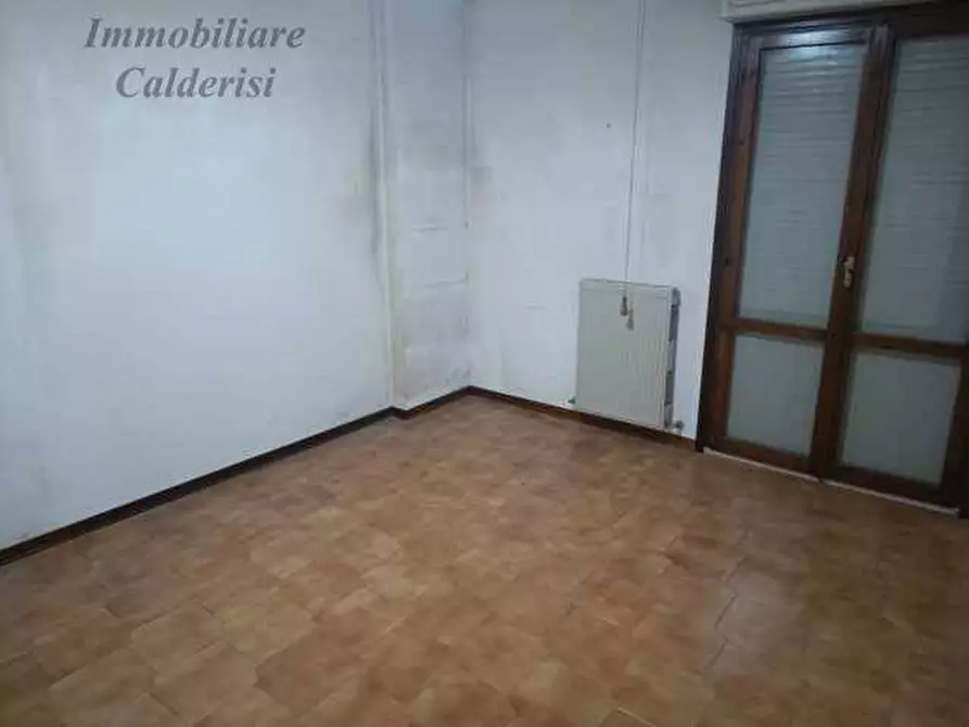 Immagine 9 di Appartamento in vendita  a Monteprandone