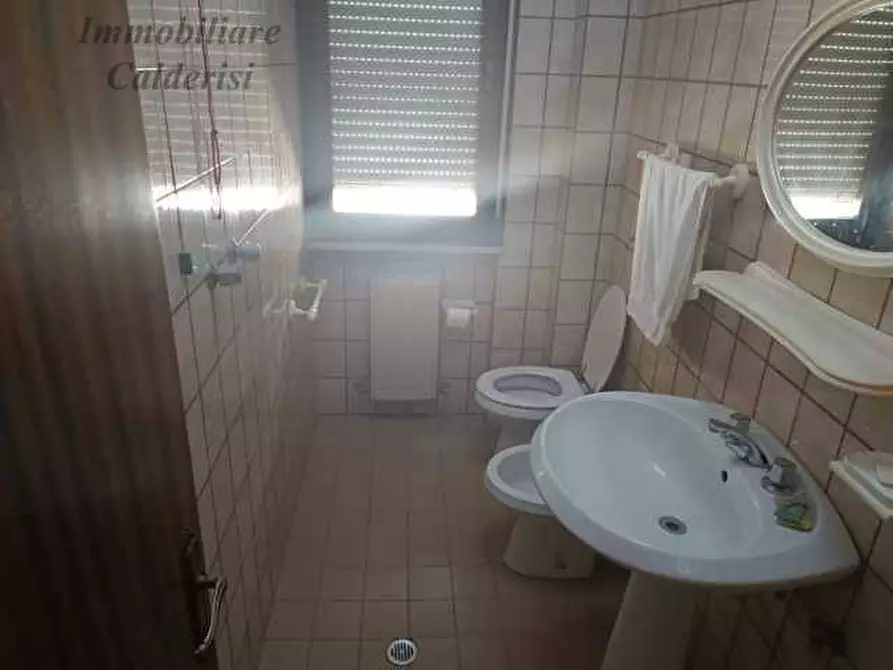 Immagine 11 di Appartamento in vendita  a Monteprandone