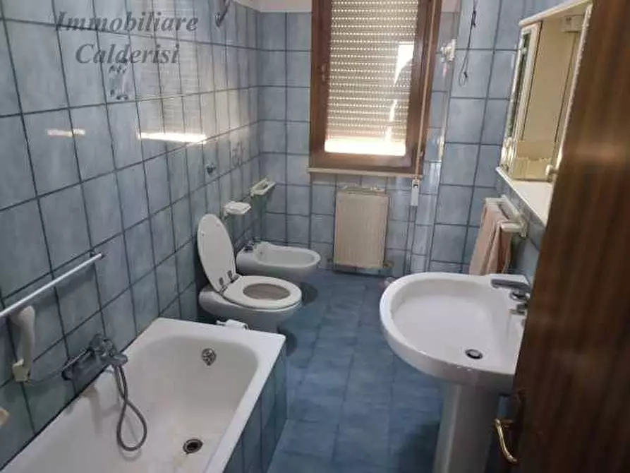 Immagine 12 di Appartamento in vendita  a Monteprandone