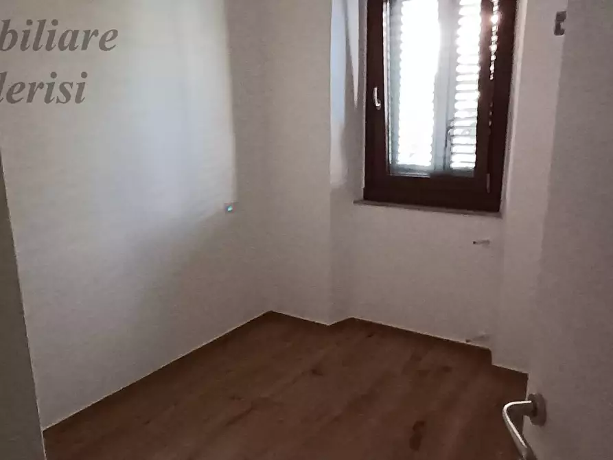 Immagine 3 di Appartamento in vendita  in Via Silvio Pellico 61 a San Benedetto Del Tronto