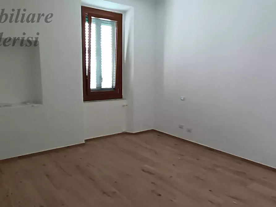 Immagine 4 di Appartamento in vendita  in Via Silvio Pellico 61 a San Benedetto Del Tronto