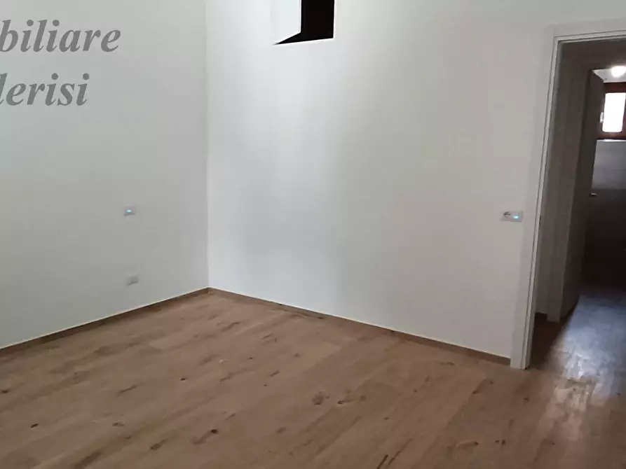 Immagine 5 di Appartamento in vendita  in Via Silvio Pellico 61 a San Benedetto Del Tronto