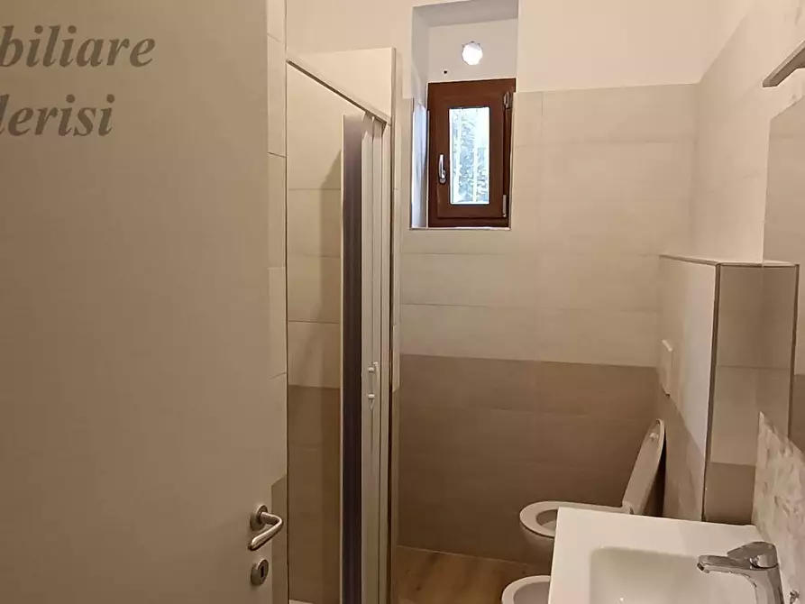 Immagine 6 di Appartamento in vendita  in Via Silvio Pellico 61 a San Benedetto Del Tronto