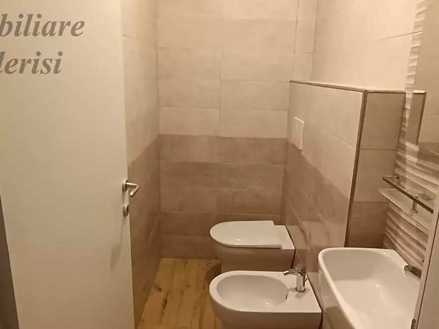 Immagine 7 di Appartamento in vendita  in Via Silvio Pellico 61 a San Benedetto Del Tronto