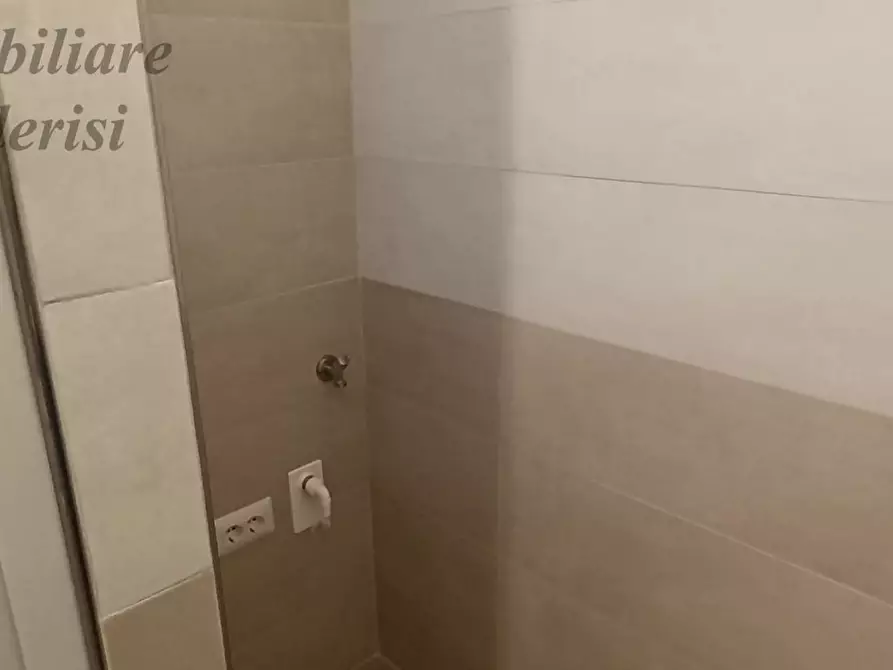 Immagine 8 di Appartamento in vendita  in Via Silvio Pellico 61 a San Benedetto Del Tronto