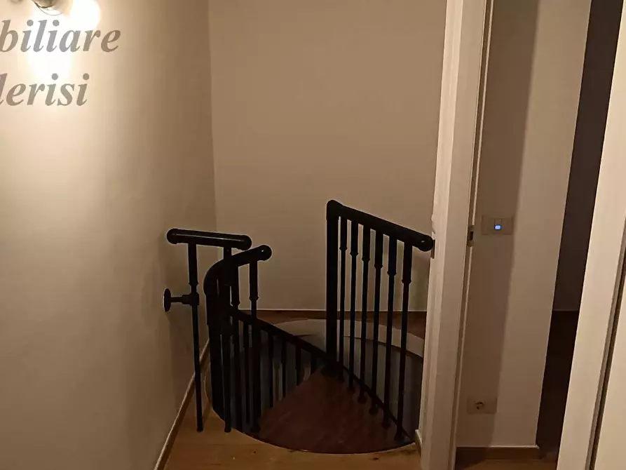 Immagine 10 di Appartamento in vendita  in Via Silvio Pellico 61 a San Benedetto Del Tronto