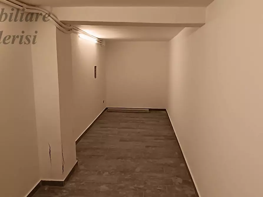 Immagine 11 di Appartamento in vendita  in Via Silvio Pellico 61 a San Benedetto Del Tronto