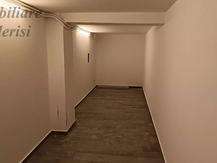 Immagine 12 di Appartamento in vendita  in Via Silvio Pellico 61 a San Benedetto Del Tronto