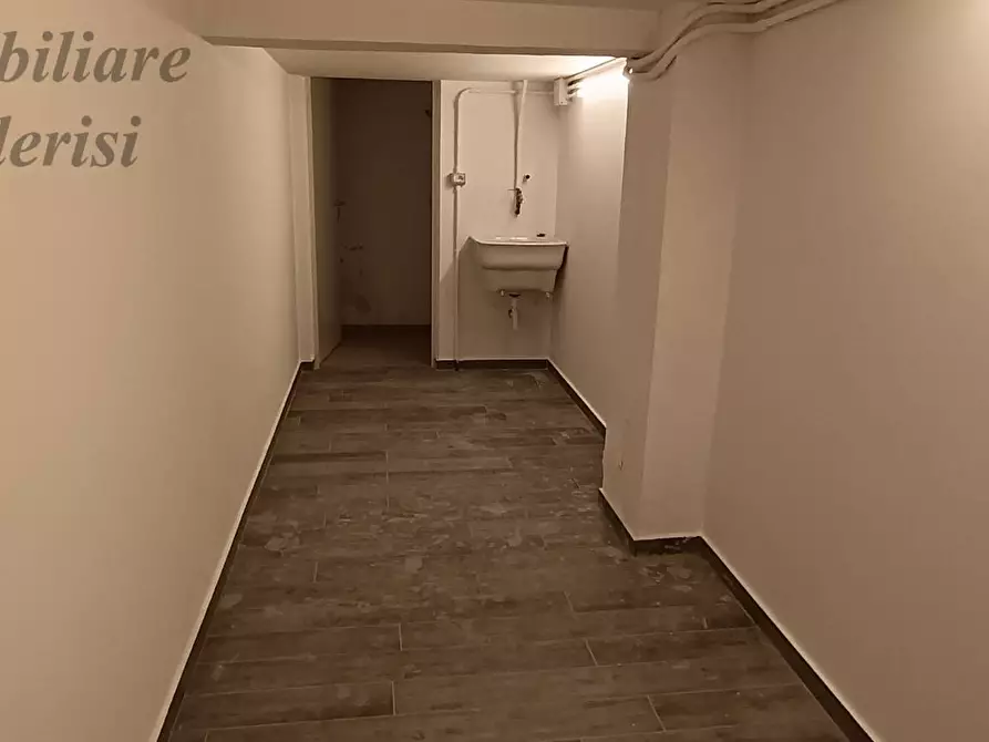 Immagine 13 di Appartamento in vendita  in Via Silvio Pellico 61 a San Benedetto Del Tronto