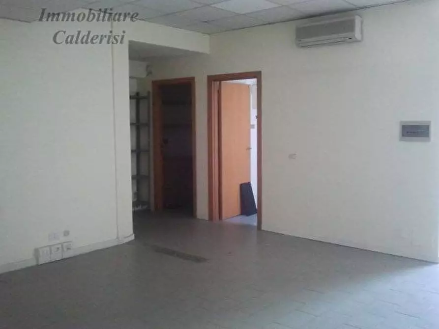 Immagine 1 di Ufficio in affitto  in Via Dante Alighieri a Grottammare