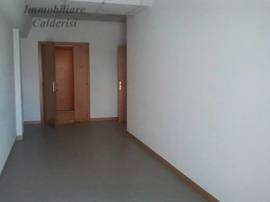 Immagine 5 di Ufficio in affitto  in Via Dante Alighieri a Grottammare