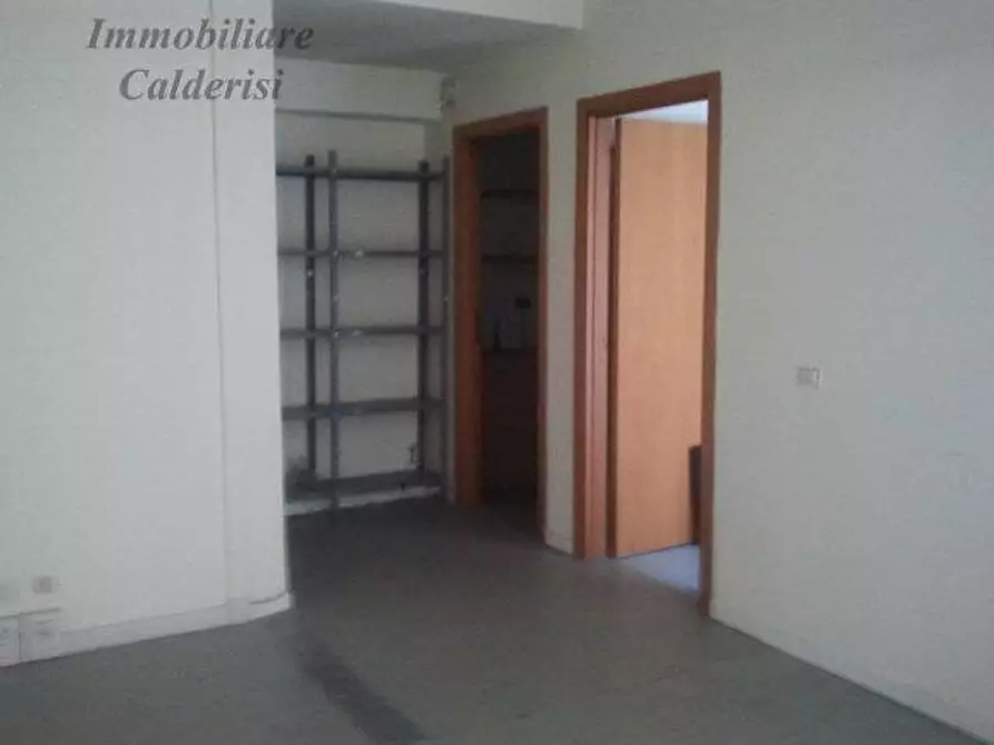 Immagine 6 di Ufficio in affitto  in Via Dante Alighieri a Grottammare
