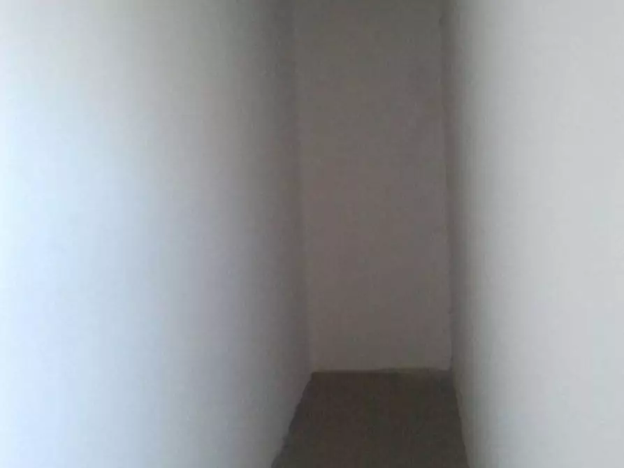 Immagine 7 di Ufficio in affitto  in Via Dante Alighieri a Grottammare