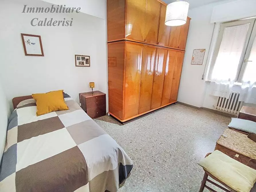 Immagine 2 di Appartamento in vendita  in Via sabotino 98 a San Benedetto Del Tronto