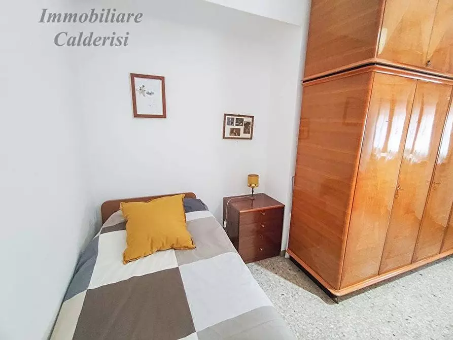 Immagine 3 di Appartamento in vendita  in Via sabotino 98 a San Benedetto Del Tronto