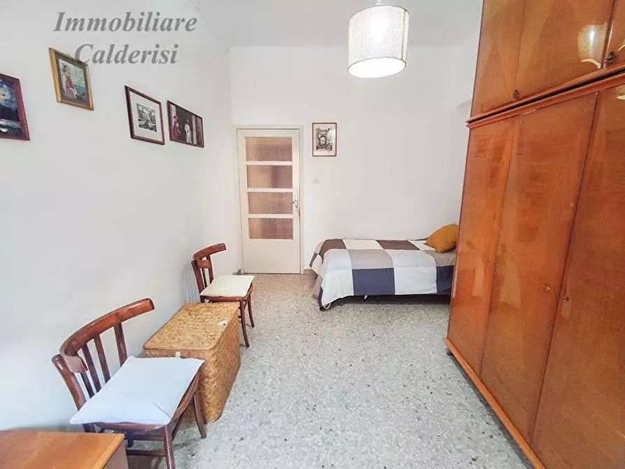 Immagine 4 di Appartamento in vendita  in Via sabotino 98 a San Benedetto Del Tronto