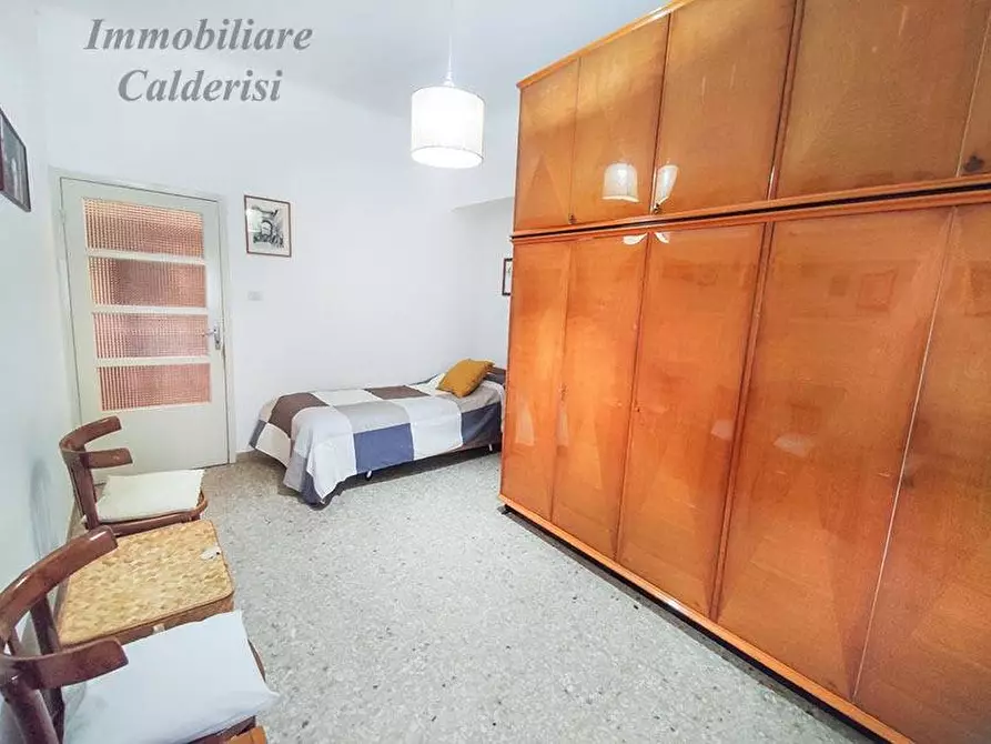 Immagine 5 di Appartamento in vendita  in Via sabotino 98 a San Benedetto Del Tronto