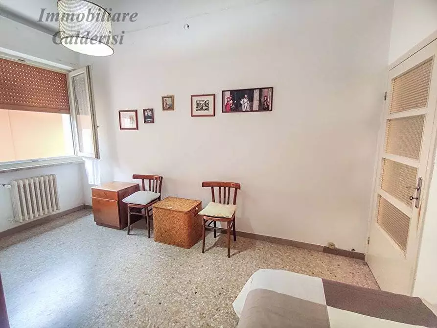 Immagine 6 di Appartamento in vendita  in Via sabotino 98 a San Benedetto Del Tronto