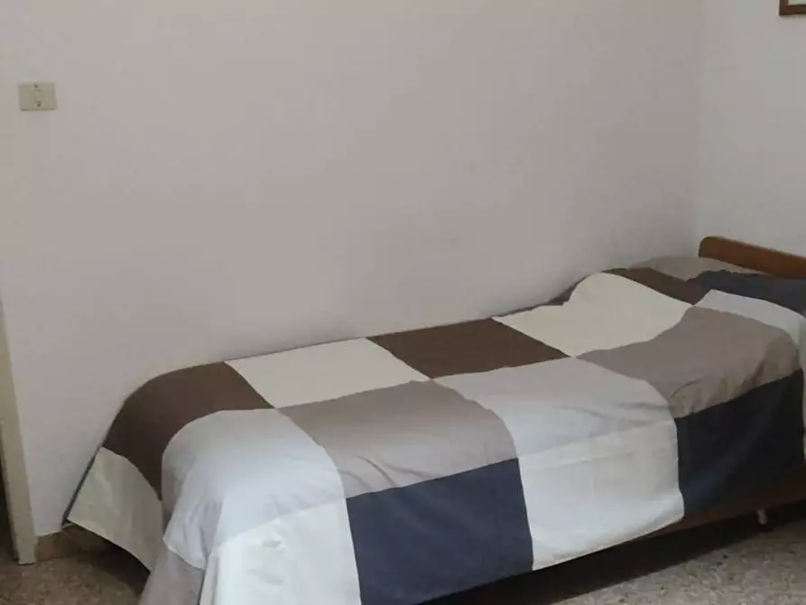 Immagine 8 di Appartamento in vendita  in Via sabotino 98 a San Benedetto Del Tronto