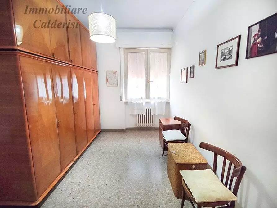 Immagine 9 di Appartamento in vendita  in Via sabotino 98 a San Benedetto Del Tronto