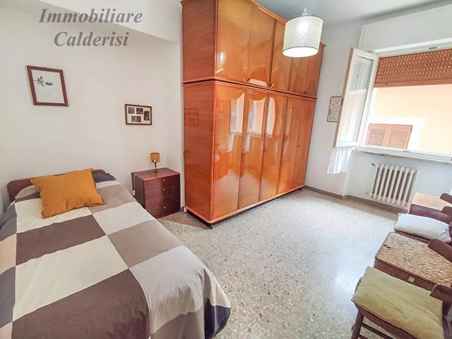 Immagine 10 di Appartamento in vendita  in Via sabotino 98 a San Benedetto Del Tronto