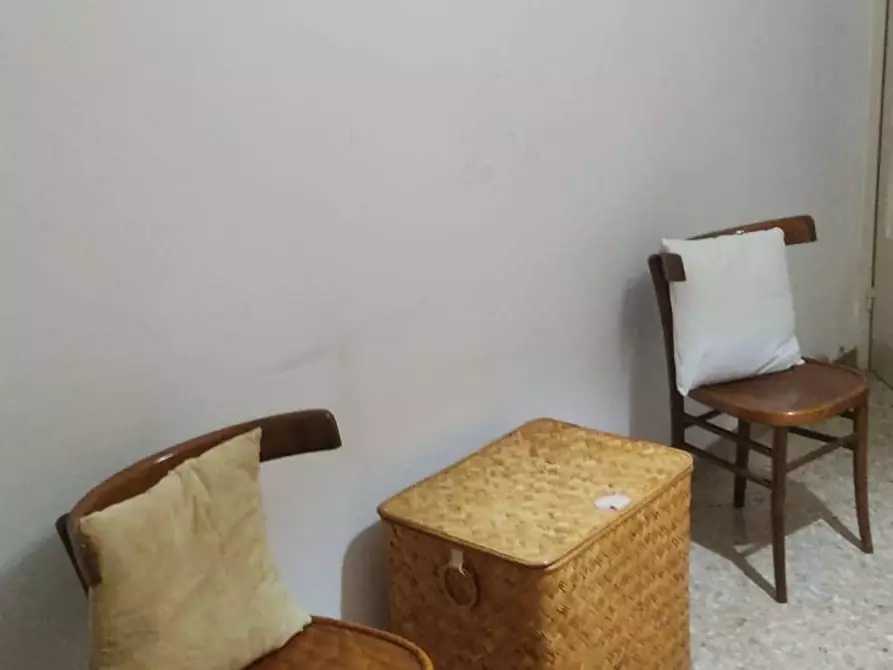 Immagine 11 di Appartamento in vendita  in Via sabotino 98 a San Benedetto Del Tronto