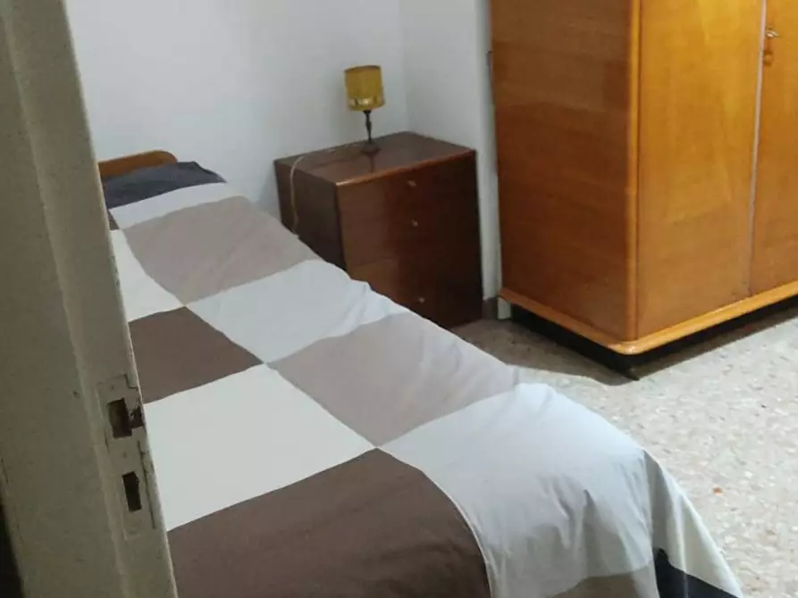 Immagine 12 di Appartamento in vendita  in Via sabotino 98 a San Benedetto Del Tronto