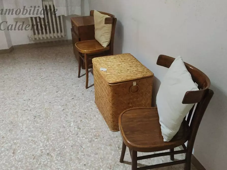 Immagine 13 di Appartamento in vendita  in Via sabotino 98 a San Benedetto Del Tronto