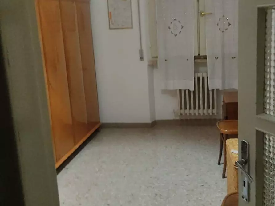 Immagine 14 di Appartamento in vendita  in Via sabotino 98 a San Benedetto Del Tronto