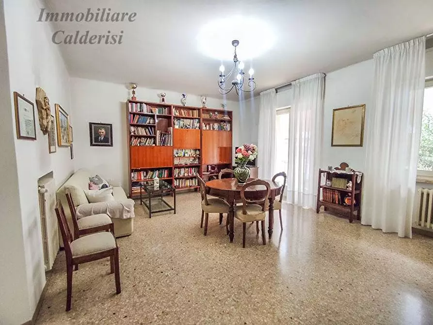 Immagine 1 di Appartamento in vendita  in Via sabotino 98 a San Benedetto Del Tronto