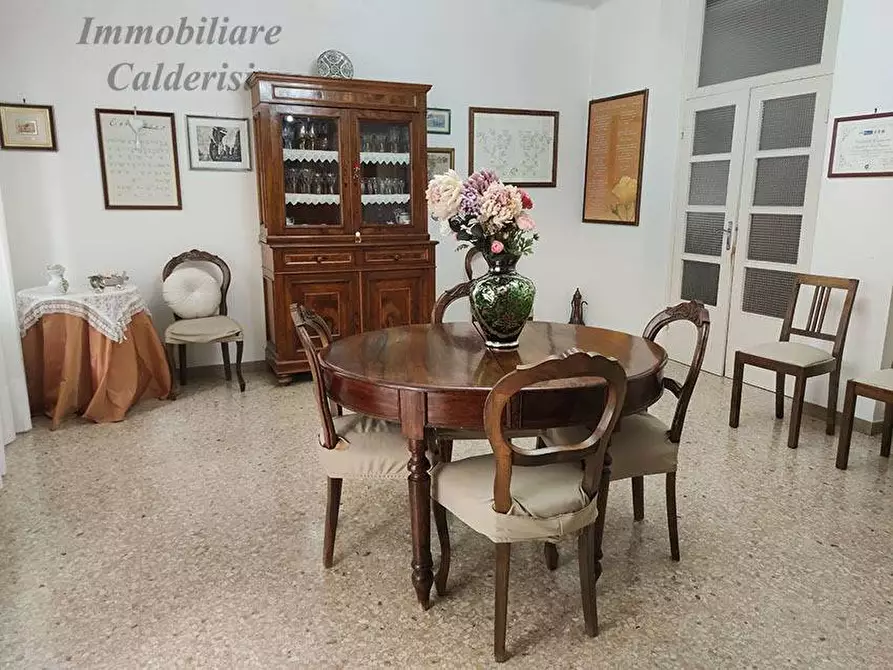 Immagine 15 di Appartamento in vendita  in Via sabotino 98 a San Benedetto Del Tronto