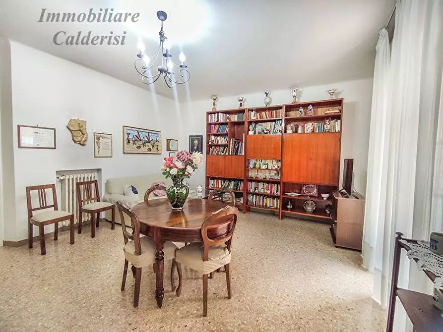 Immagine 16 di Appartamento in vendita  in Via sabotino 98 a San Benedetto Del Tronto