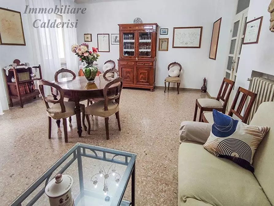 Immagine 17 di Appartamento in vendita  in Via sabotino 98 a San Benedetto Del Tronto