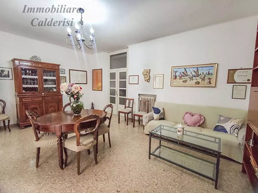 Immagine 18 di Appartamento in vendita  in Via sabotino 98 a San Benedetto Del Tronto