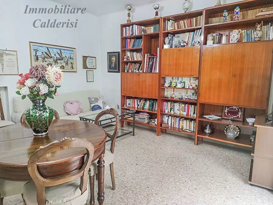 Immagine 19 di Appartamento in vendita  in Via sabotino 98 a San Benedetto Del Tronto