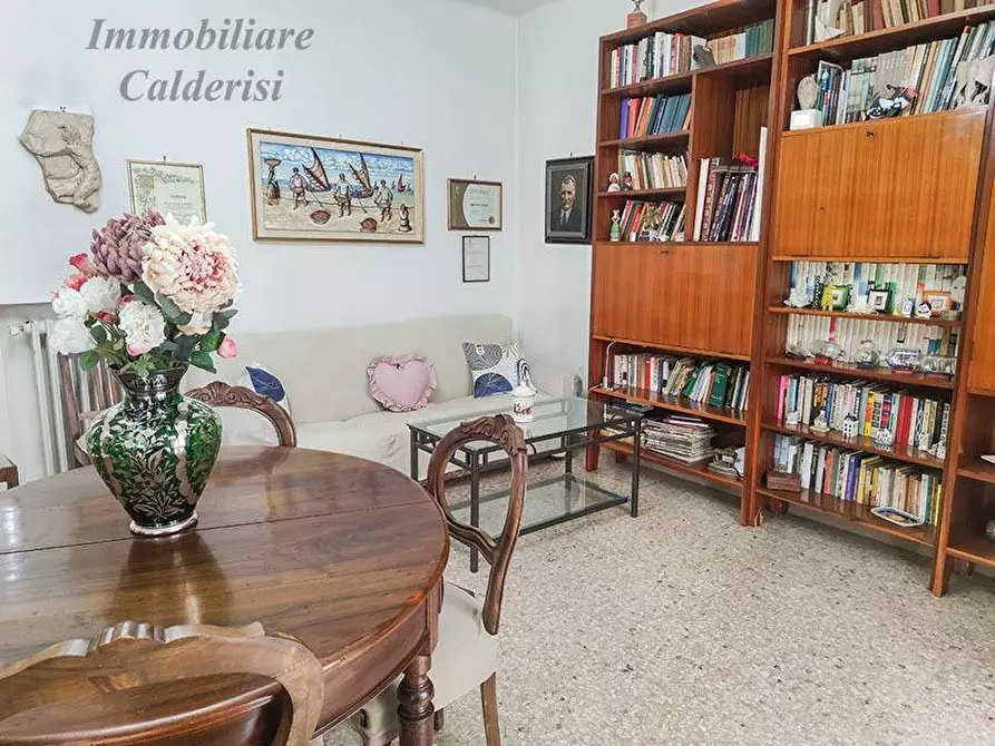 Immagine 20 di Appartamento in vendita  in Via sabotino 98 a San Benedetto Del Tronto