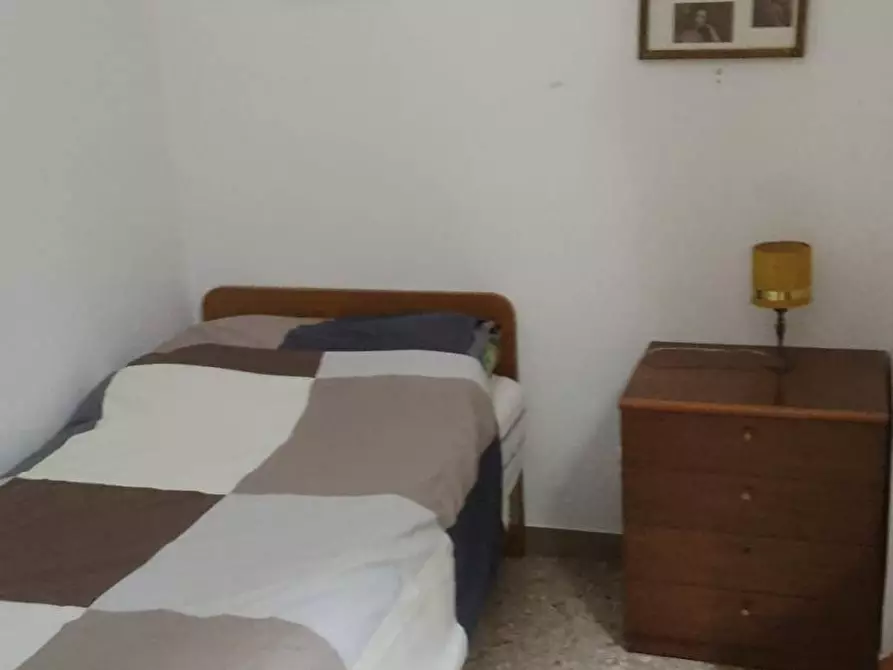 Immagine 22 di Appartamento in vendita  in Via sabotino 98 a San Benedetto Del Tronto
