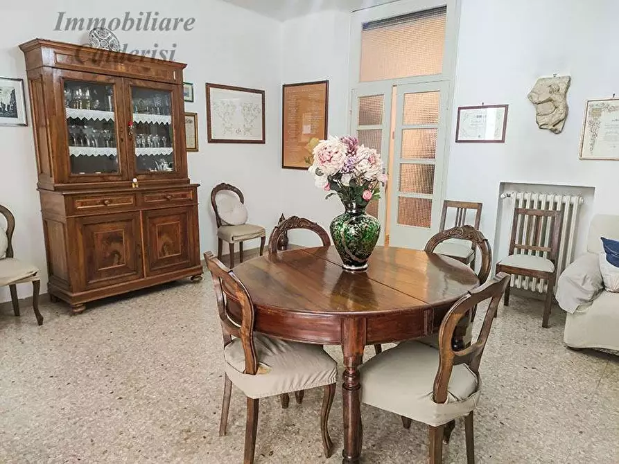 Immagine 23 di Appartamento in vendita  in Via sabotino 98 a San Benedetto Del Tronto