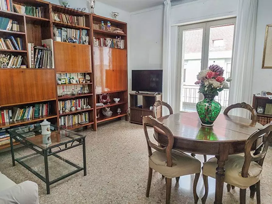 Immagine 24 di Appartamento in vendita  in Via sabotino 98 a San Benedetto Del Tronto