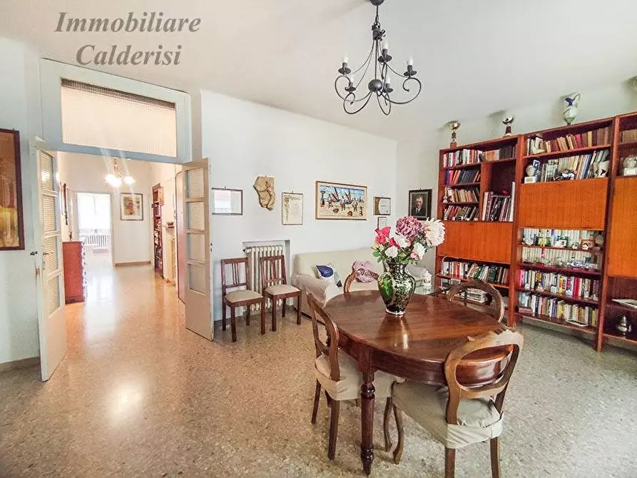 Immagine 25 di Appartamento in vendita  in Via sabotino 98 a San Benedetto Del Tronto