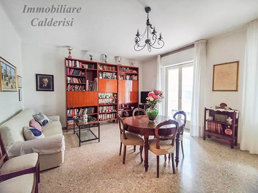 Immagine 26 di Appartamento in vendita  in Via sabotino 98 a San Benedetto Del Tronto