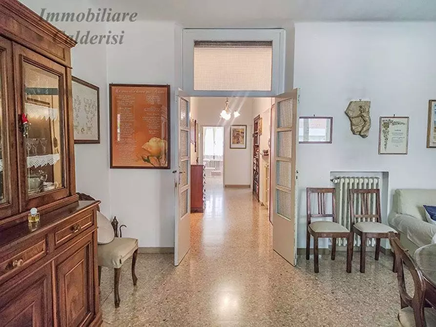 Immagine 28 di Appartamento in vendita  in Via sabotino 98 a San Benedetto Del Tronto