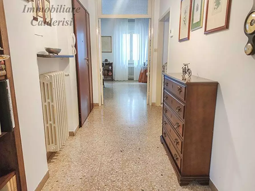 Immagine 29 di Appartamento in vendita  in Via sabotino 98 a San Benedetto Del Tronto