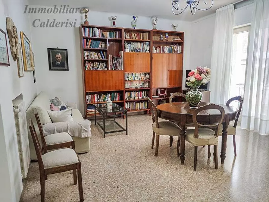 Immagine 33 di Appartamento in vendita  in Via sabotino 98 a San Benedetto Del Tronto