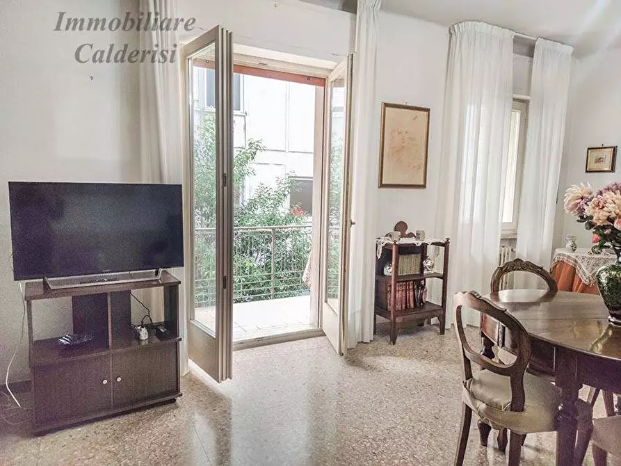 Immagine 34 di Appartamento in vendita  in Via sabotino 98 a San Benedetto Del Tronto