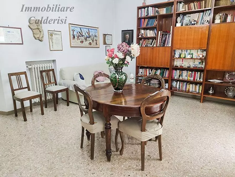 Immagine 36 di Appartamento in vendita  in Via sabotino 98 a San Benedetto Del Tronto