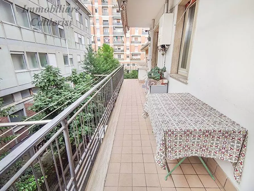 Immagine 37 di Appartamento in vendita  in Via sabotino 98 a San Benedetto Del Tronto