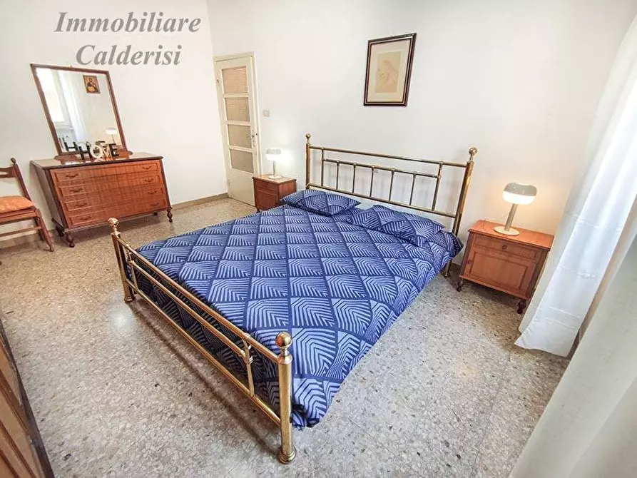 Immagine 39 di Appartamento in vendita  in Via sabotino 98 a San Benedetto Del Tronto