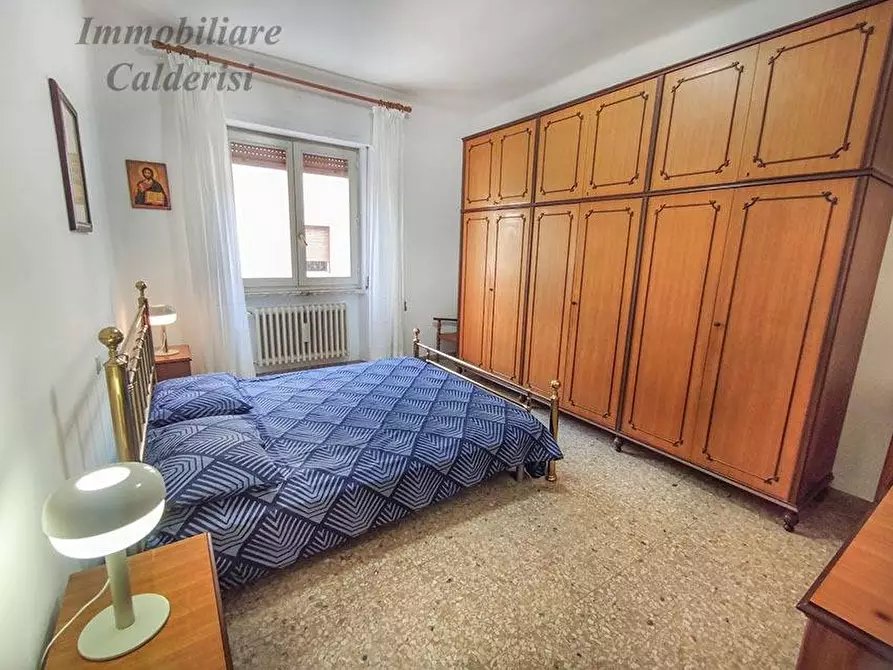 Immagine 40 di Appartamento in vendita  in Via sabotino 98 a San Benedetto Del Tronto